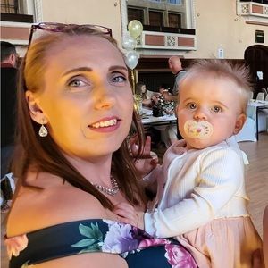 Meet your Posher, Veronica